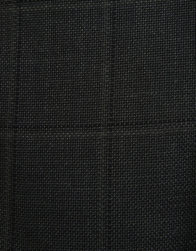 Politix - Windowpane Check Blazer