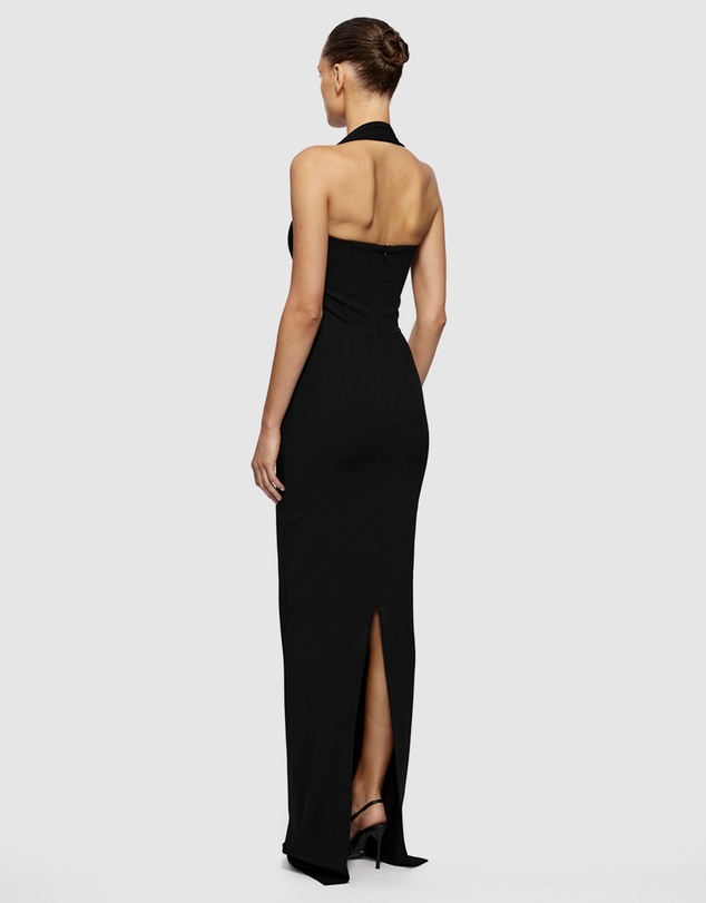 Effie Kats - Marian Dress