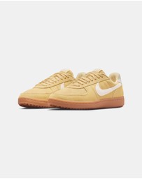 Nike - Field General - Women's