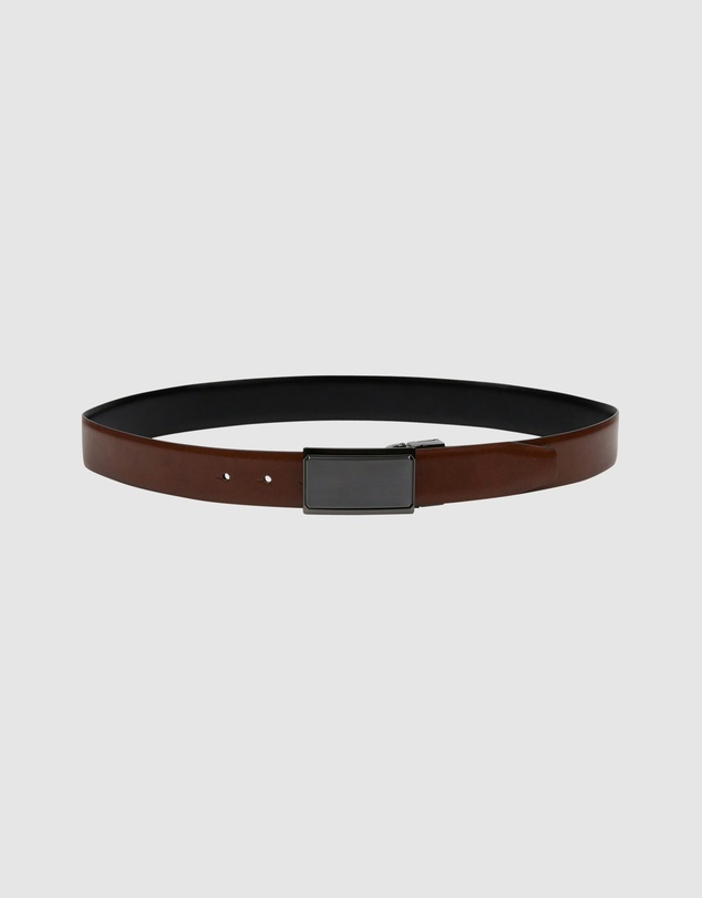 yd. - Jesta Plate Belt