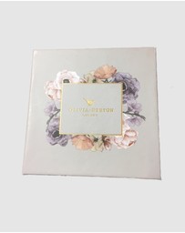 Olivia Burton - Semi Precious