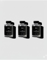 Kirri by Scent Australia Home - Dream 30ml Trio