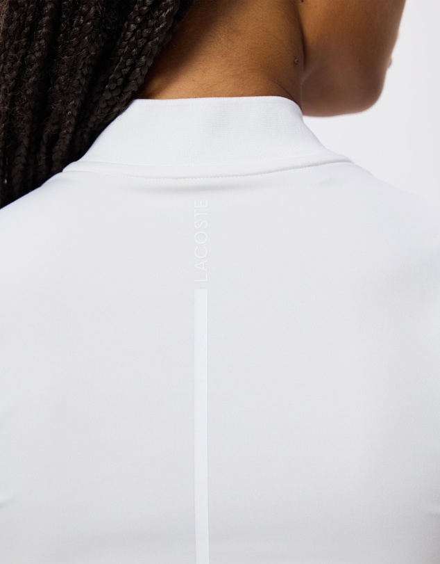 Lacoste - Players Dress