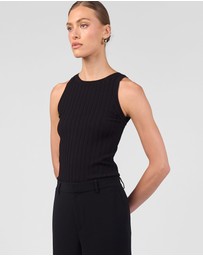 MVN - Tailored Pants