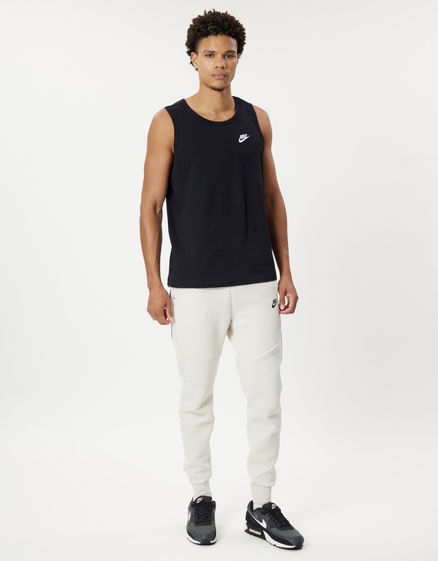 Nike - Nike Sportswear Club Tank