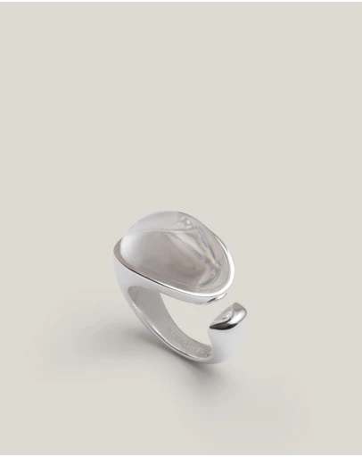 Witchery - Stella Ring