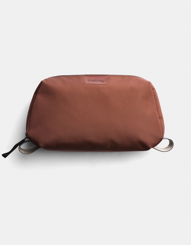 Bellroy - Toiletry Kit
