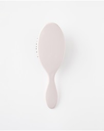 Cotton On Body - Glossy Hairbrush