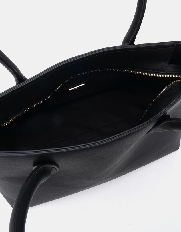 Novo - Arise Bags