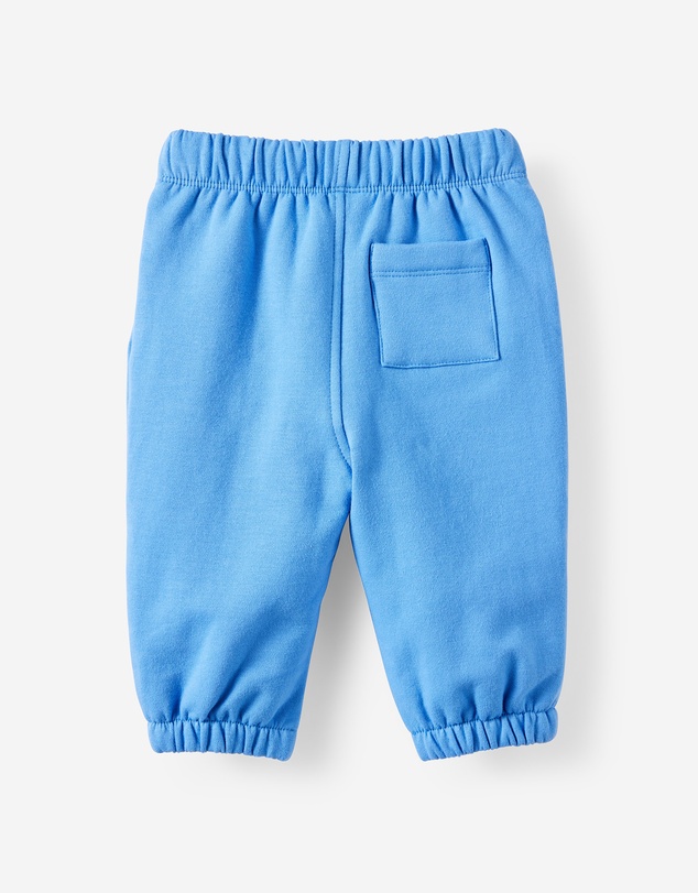 Cotton On Kids - Riley Trackpant