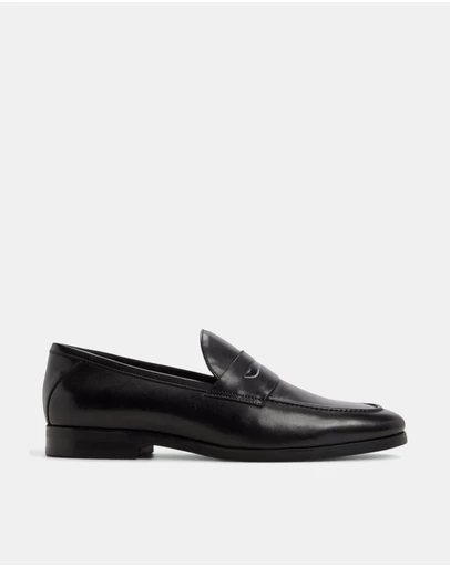 ALDO - Elvis Shoes
