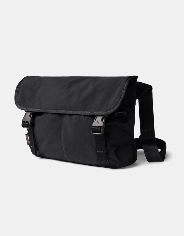 Bellroy - Cinch Messenger Bag