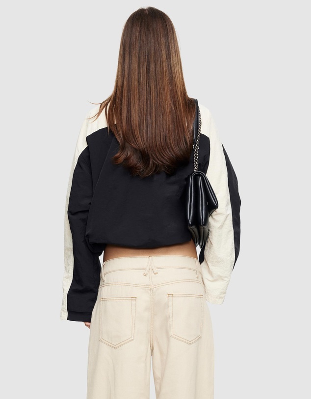 Lioness - Shoreline Windbreaker