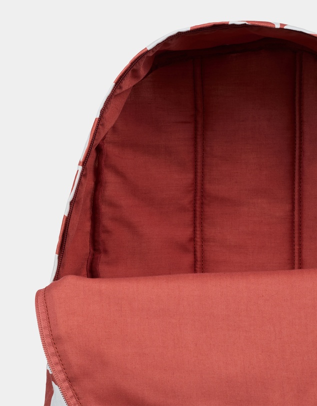 Roxy - Sugar Baby Canvas Backpack