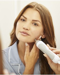 PMD Beauty - Personal Microderm Pro