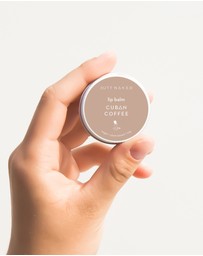 Butt Naked - Wingman Skit Kit