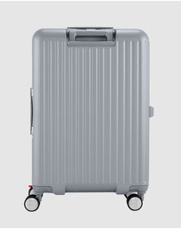 American Tourister - Lockation Medium (65 cm)