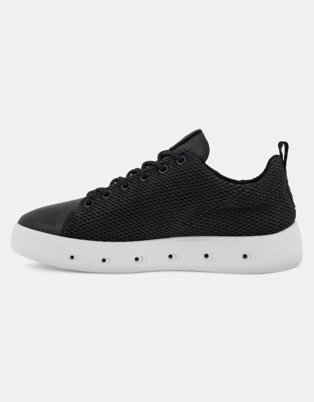 ECCO - ECCO Street 720