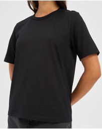 ONLY - Only T-Shirt