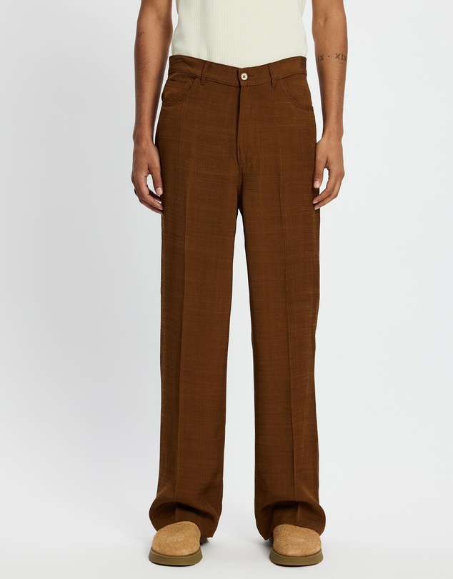 CMMN - Jackson Pants