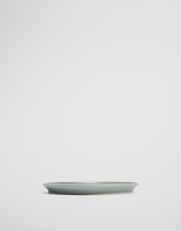 Country Road - Dover Side Plate