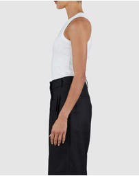 Amelius - Avec Organic Cotton Tank