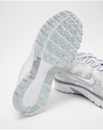 Nike - P-6000 - Women's