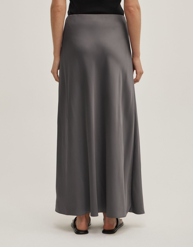 Witchery - Bias Slip Skirt