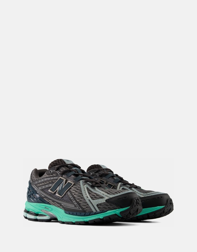 New Balance - U1906R - Unisex