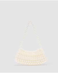 Nine West - Bobbie Beaded Bag