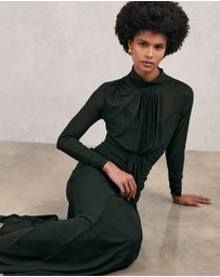 REISS - Danni Dress