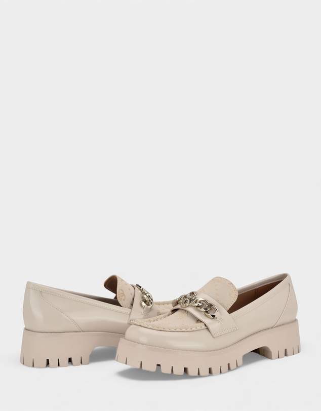 GUESS - Almer Loafers