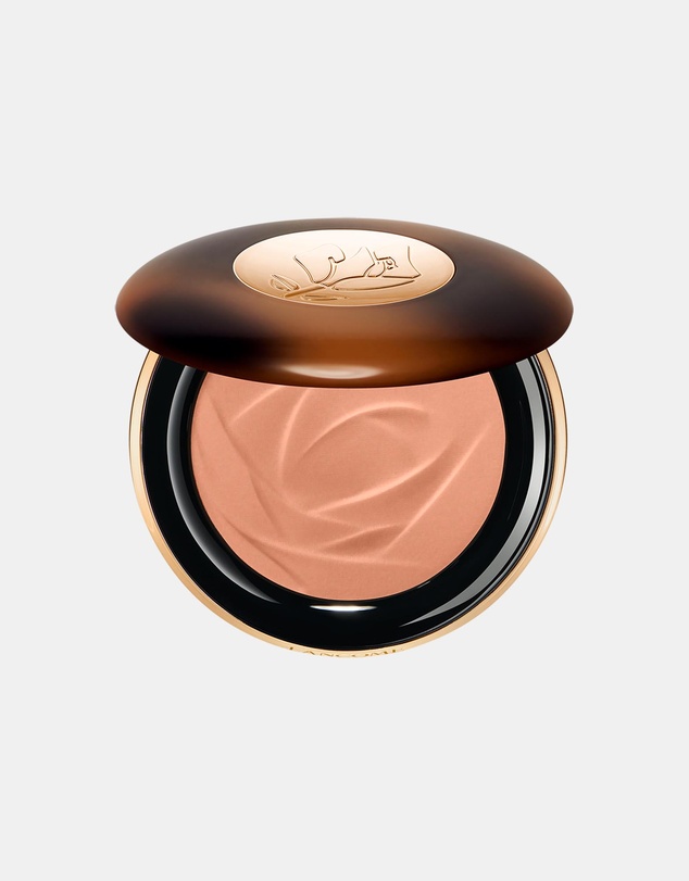 Lancome - Teint Idole Ultra Wear Skin-Balm Bronzer