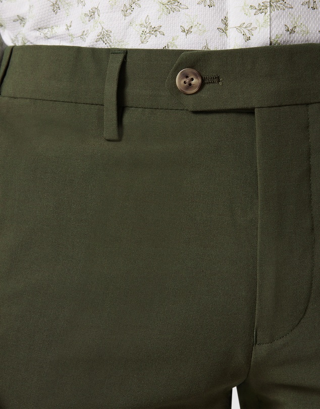 Politix - Benson Tailored Pant