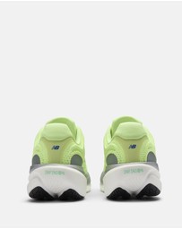 New Balance - 1080v15 (Standard Fit) - Women's