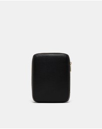 MIMCO - Metro Tech Case