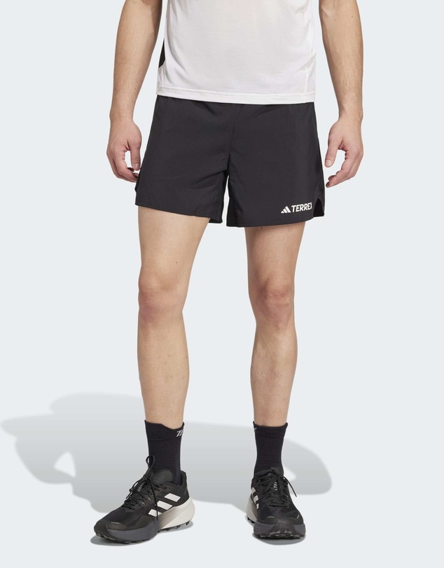 adidas Performance - Xperior Shorts Mens