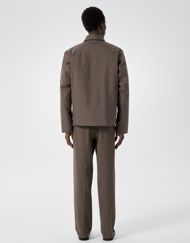 Arc'teryx - Spere Insulated Jacket Men's