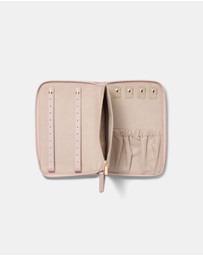 MIMCO - Atomic Slim Jewel Case