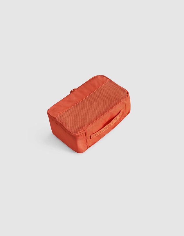 Globite - Voyager Packing Cube 4pc