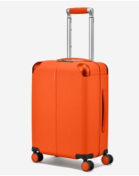 Maison De Sabre - The Carry-On Suitcase