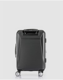 Samsonite - Enwrap Spinner 55 cm Exp