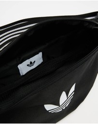 adidas Originals - Adicolor Waistbag