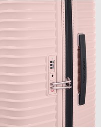 Samsonite - Upscape Spinner 81cm EXP