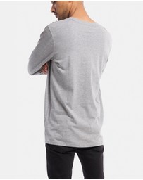 Stock & Co. - Havana Long Sleeve Tee