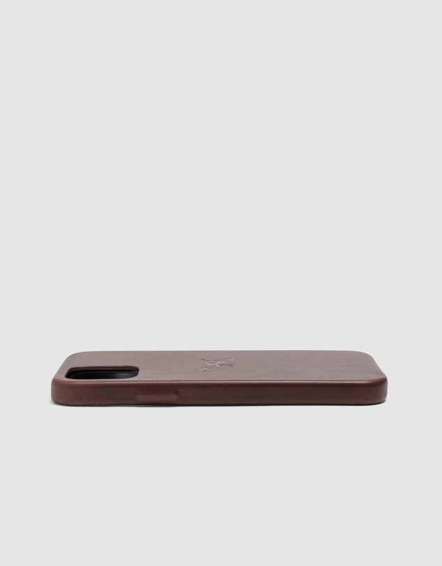 Rodd & Gunn - iPhone 12/12 Pro Phone Cover