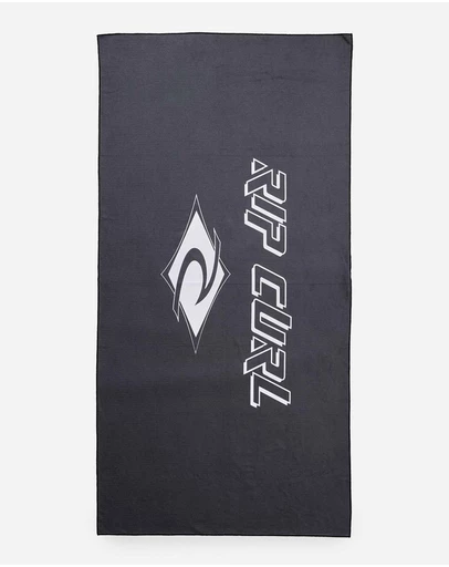 Rip Curl - Fade Out Packable Towel