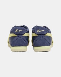 Onitsuka Tiger - Mexico 66 SD VIN - Unisex