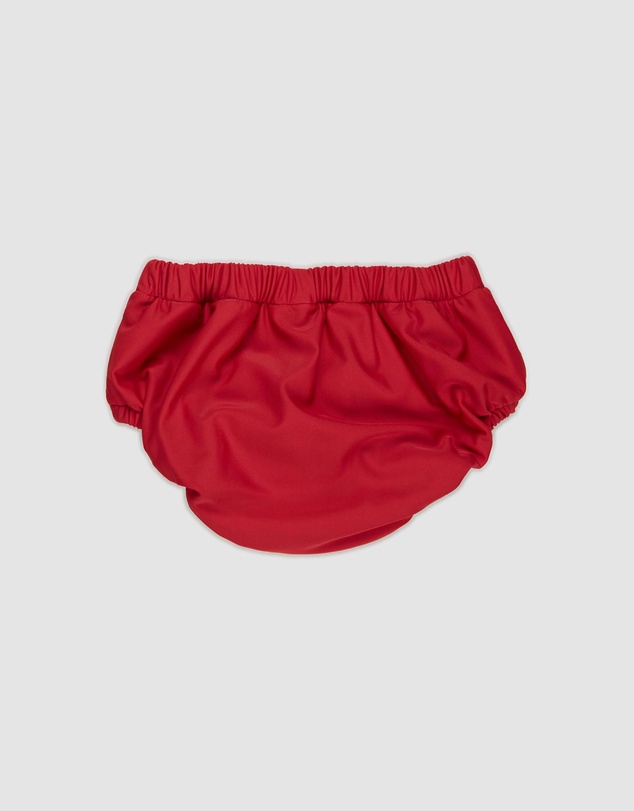 Fiola Rose Swim - Swim Nappy - Babies