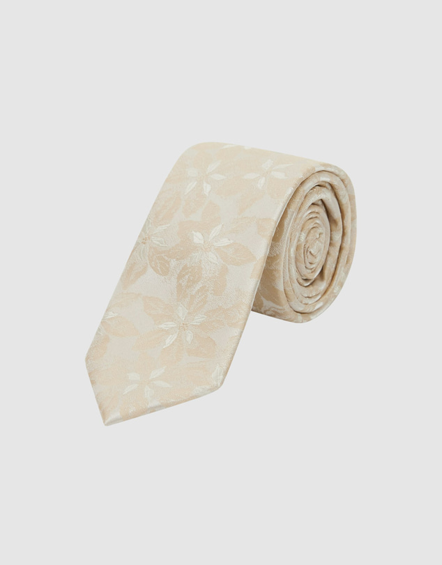 yd. - Charis 3 Pack Tie Set